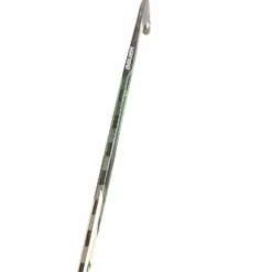 Bauer Sling Intermediate Hockey Stick 19 Bauer Sling Intermediate Hockey Stick -Bauer bauer hockey sticks bauer sling intermediate hockey stick 28796950642754