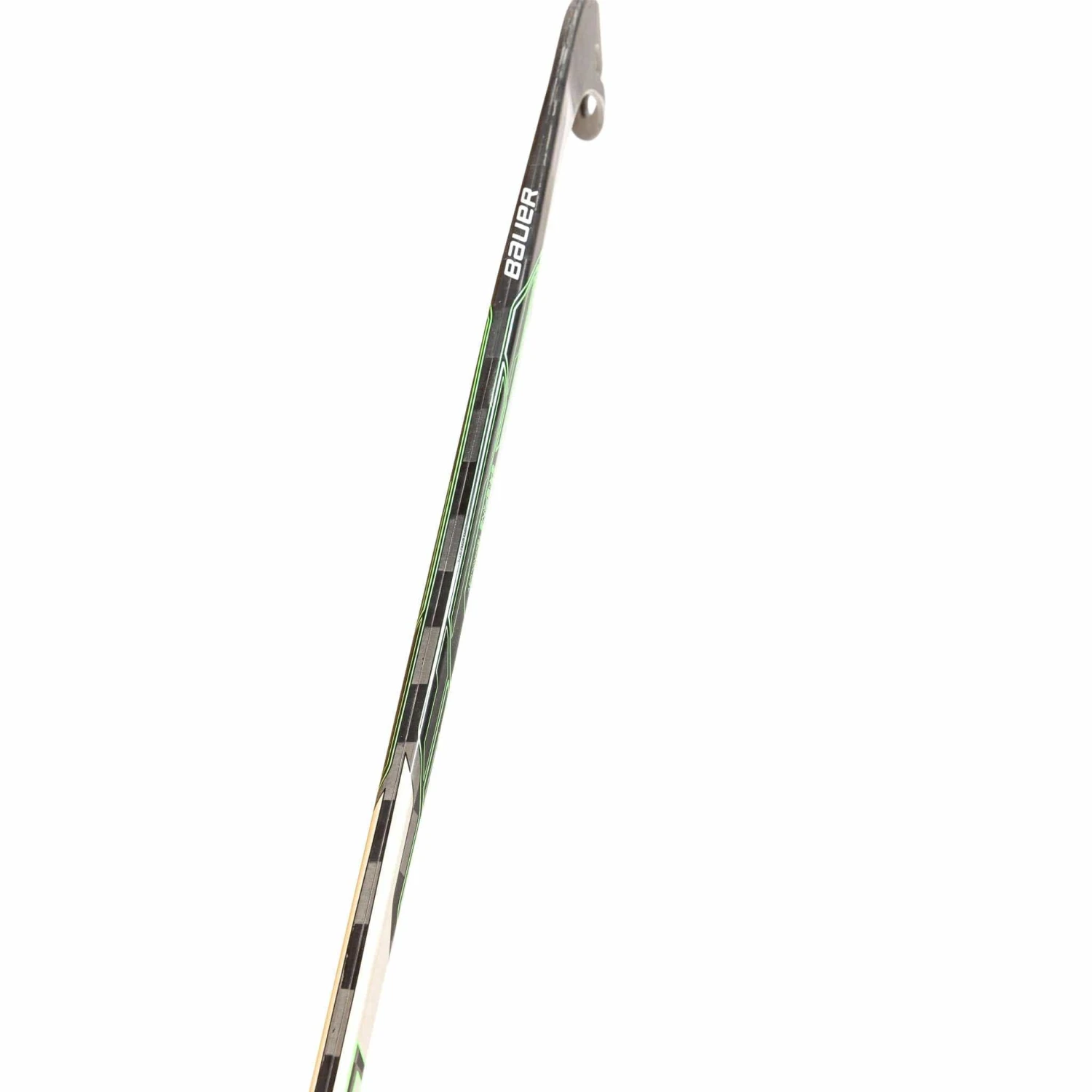 Bauer Sling Intermediate Hockey Stick 3 Bauer Sling Intermediate Hockey Stick - Image 3
