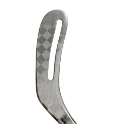 Bauer Sling Intermediate Hockey Stick 20 Bauer Sling Intermediate Hockey Stick -Bauer bauer hockey sticks bauer sling intermediate hockey stick 28796950675522