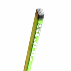 Bauer Sling Intermediate Hockey Stick 21 Bauer Sling Intermediate Hockey Stick -Bauer bauer hockey sticks bauer sling intermediate hockey stick 28796950708290