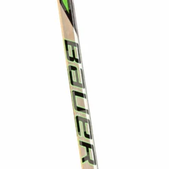 Bauer Sling Intermediate Hockey Stick 22 Bauer Sling Intermediate Hockey Stick -Bauer bauer hockey sticks bauer sling intermediate hockey stick 28796950741058