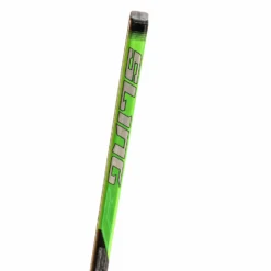 Bauer Sling Intermediate Hockey Stick 23 Bauer Sling Intermediate Hockey Stick -Bauer bauer hockey sticks bauer sling intermediate hockey stick 28796950773826