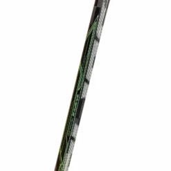 Bauer Sling Intermediate Hockey Stick 24 Bauer Sling Intermediate Hockey Stick -Bauer bauer hockey sticks bauer sling intermediate hockey stick 28796950806594
