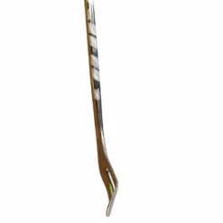 Bauer Sling Intermediate Hockey Stick 25 Bauer Sling Intermediate Hockey Stick -Bauer bauer hockey sticks bauer sling intermediate hockey stick 28796950839362