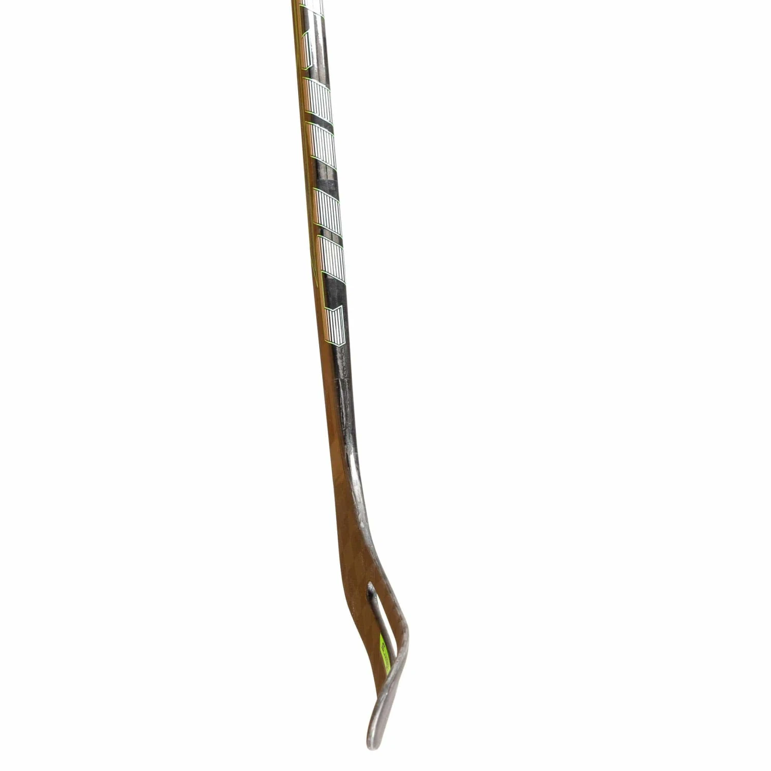 Bauer Sling Intermediate Hockey Stick 9 Bauer Sling Intermediate Hockey Stick - Image 9