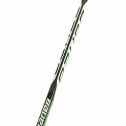 Bauer Sling Intermediate Hockey Stick 26 Bauer Sling Intermediate Hockey Stick -Bauer bauer hockey sticks bauer sling intermediate hockey stick 28796950872130