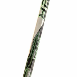 Bauer Sling Intermediate Hockey Stick 27 Bauer Sling Intermediate Hockey Stick -Bauer bauer hockey sticks bauer sling intermediate hockey stick 28796950904898