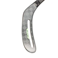 Bauer Sling Intermediate Hockey Stick 29 Bauer Sling Intermediate Hockey Stick -Bauer bauer hockey sticks bauer sling intermediate hockey stick 28796953100354