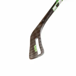Bauer Sling Intermediate Hockey Stick 30 Bauer Sling Intermediate Hockey Stick -Bauer bauer hockey sticks bauer sling intermediate hockey stick 28796953133122