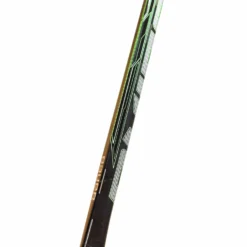 Bauer Sling Intermediate Hockey Stick 31 Bauer Sling Intermediate Hockey Stick -Bauer bauer hockey sticks bauer sling intermediate hockey stick 28796953165890