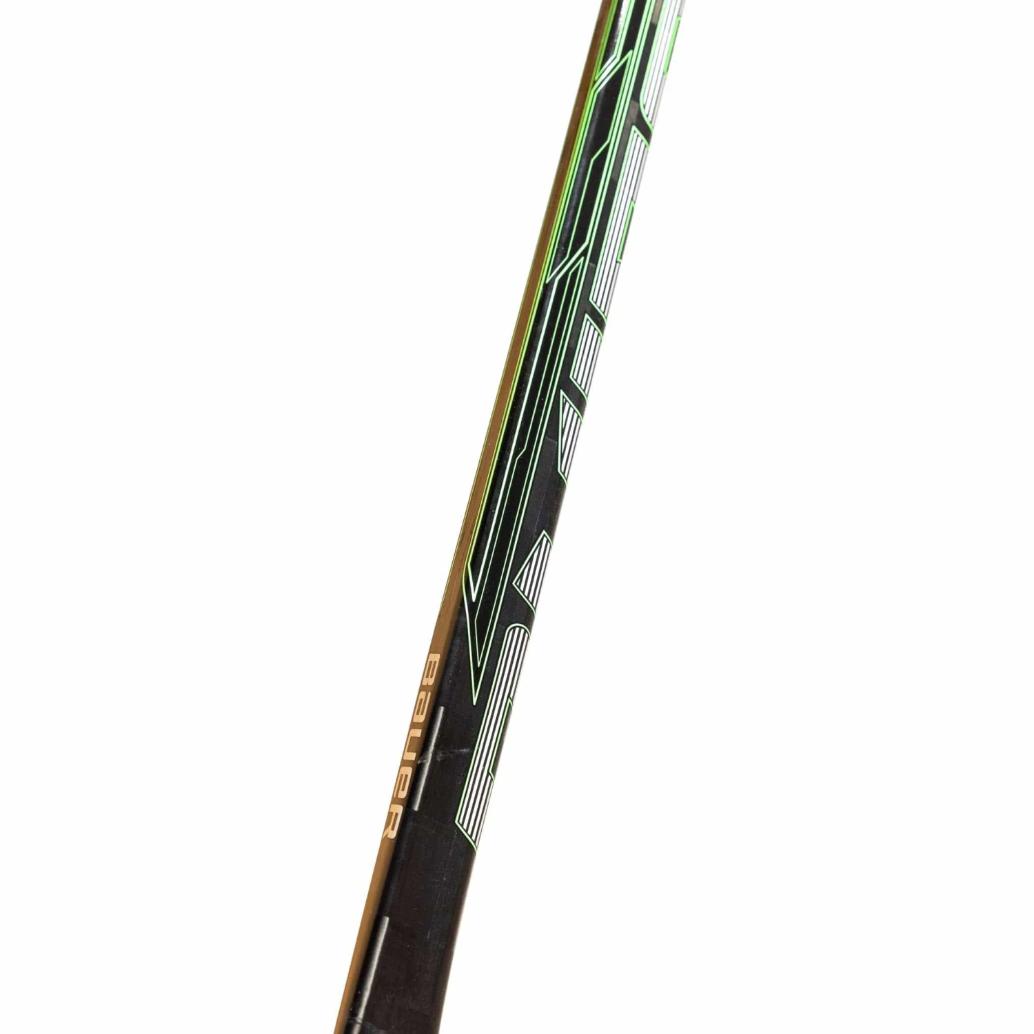 Bauer Sling Intermediate Hockey Stick 15 Bauer Sling Intermediate Hockey Stick - Image 15
