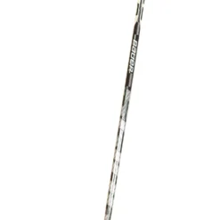Bauer Sling Intermediate Hockey Stick 32 Bauer Sling Intermediate Hockey Stick -Bauer bauer hockey sticks bauer sling intermediate hockey stick 28796953198658