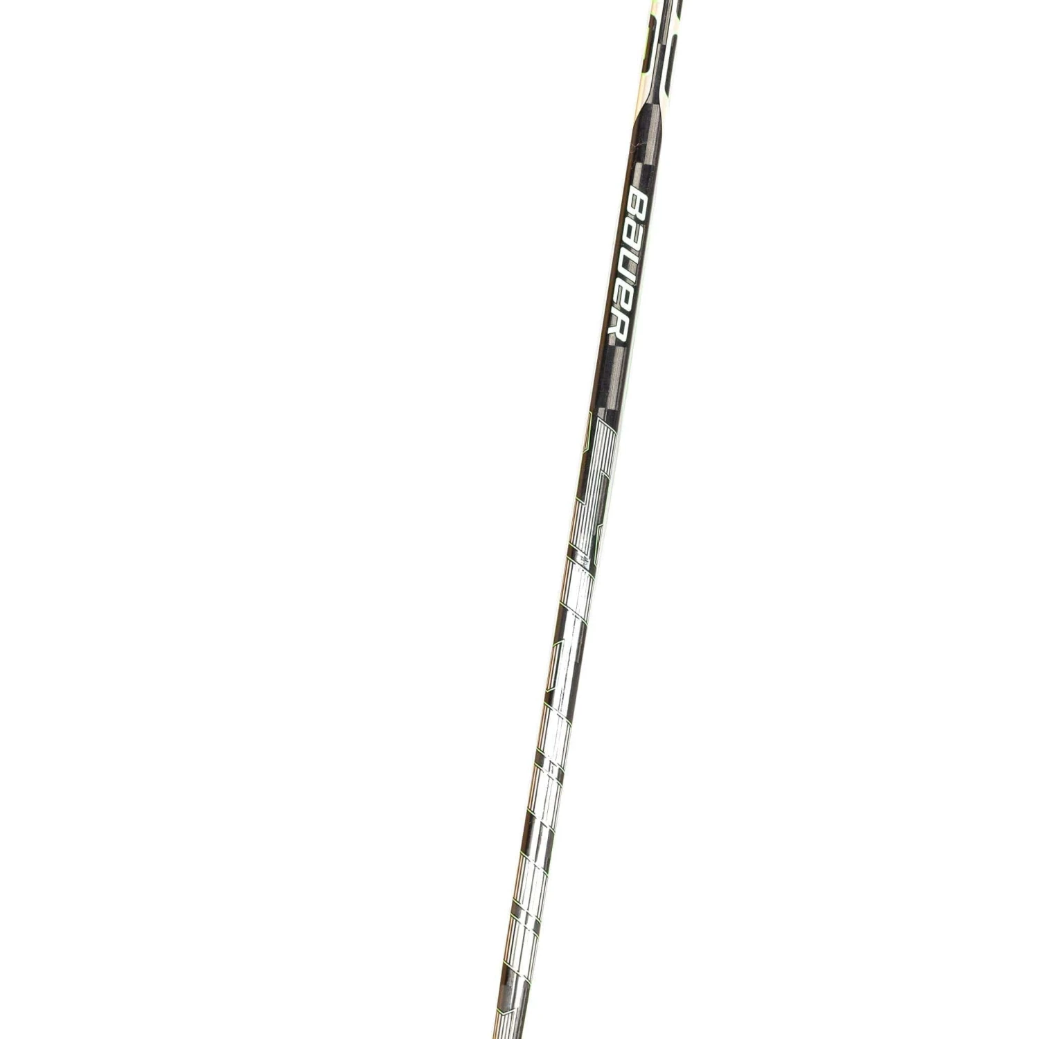 Bauer Sling Intermediate Hockey Stick 16 Bauer Sling Intermediate Hockey Stick - Image 16