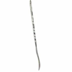 Bauer Sling Intermediate Hockey Stick 33 Bauer Sling Intermediate Hockey Stick -Bauer bauer hockey sticks bauer sling intermediate hockey stick 28796953231426