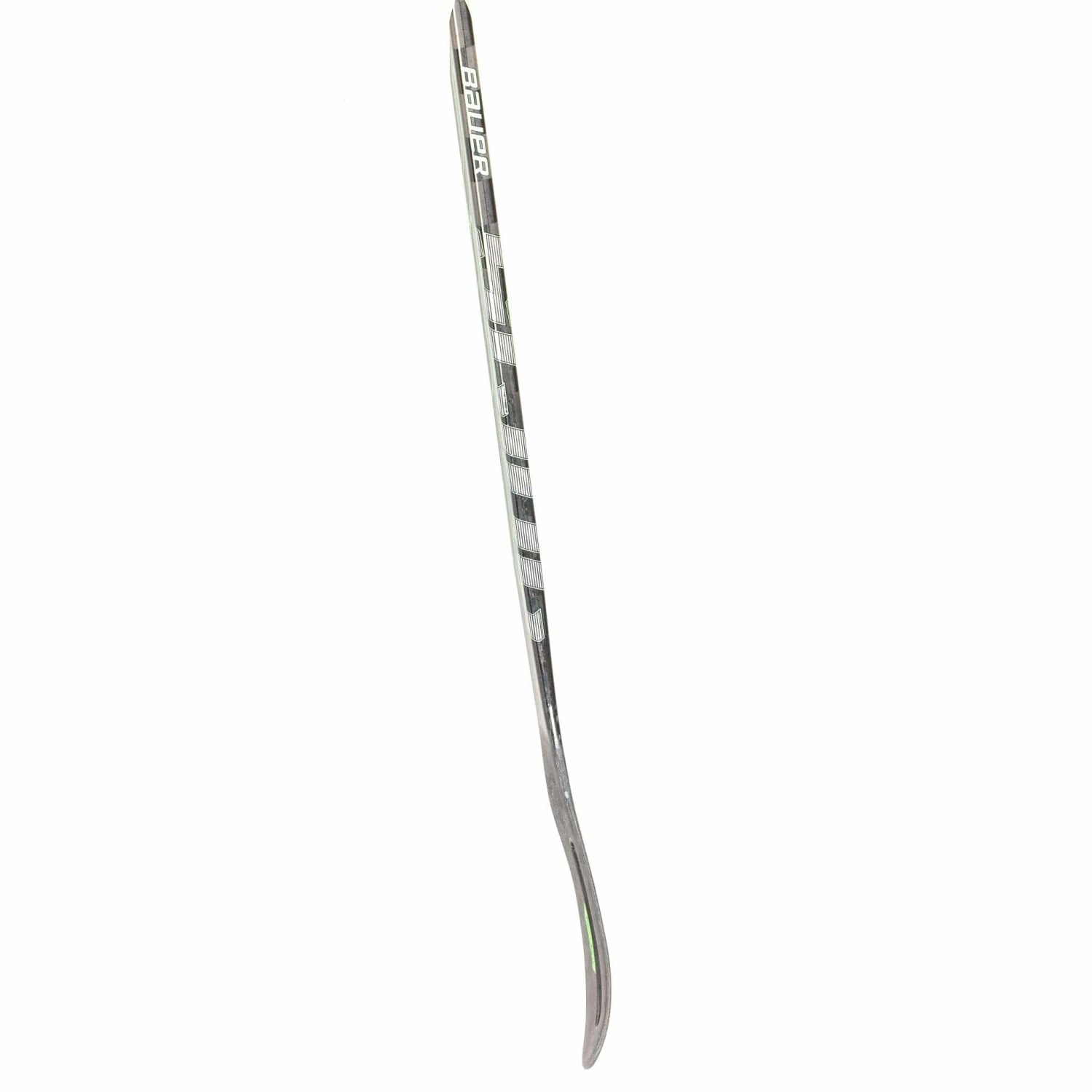 Bauer Sling Intermediate Hockey Stick 17 Bauer Sling Intermediate Hockey Stick - Image 17