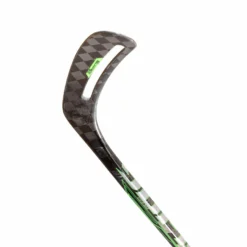 Bauer Sling Junior Hockey Stick - 40 Flex 18 Bauer Sling Junior Hockey Stick - 40 Flex -Bauer bauer hockey sticks bauer sling junior hockey stick 40 flex 28796951625794
