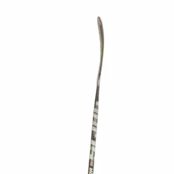 Bauer Sling Junior Hockey Stick - 40 Flex 20 Bauer Sling Junior Hockey Stick - 40 Flex -Bauer bauer hockey sticks bauer sling junior hockey stick 40 flex 28796951691330