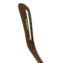 Bauer Sling Junior Hockey Stick - 40 Flex 21 Bauer Sling Junior Hockey Stick - 40 Flex -Bauer bauer hockey sticks bauer sling junior hockey stick 40 flex 28796951724098