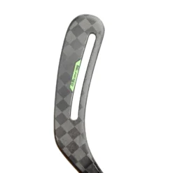 Bauer Sling Junior Hockey Stick - 40 Flex 22 Bauer Sling Junior Hockey Stick - 40 Flex -Bauer bauer hockey sticks bauer sling junior hockey stick 40 flex 28796951756866