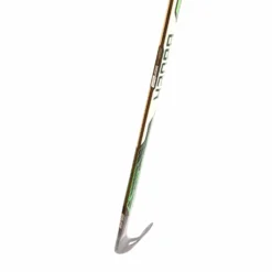 Bauer Sling Junior Hockey Stick - 40 Flex 25 Bauer Sling Junior Hockey Stick - 40 Flex -Bauer bauer hockey sticks bauer sling junior hockey stick 40 flex 28796951855170