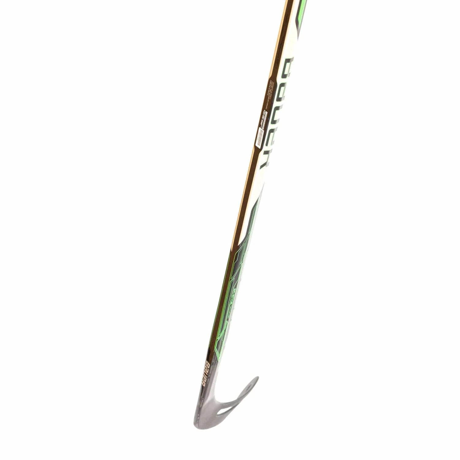 Bauer Sling Junior Hockey Stick - 40 Flex 10 Bauer Sling Junior Hockey Stick - 40 Flex - Image 10