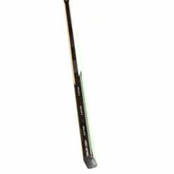 Bauer Sling Junior Hockey Stick - 40 Flex 26 Bauer Sling Junior Hockey Stick - 40 Flex -Bauer bauer hockey sticks bauer sling junior hockey stick 40 flex 28796953264194