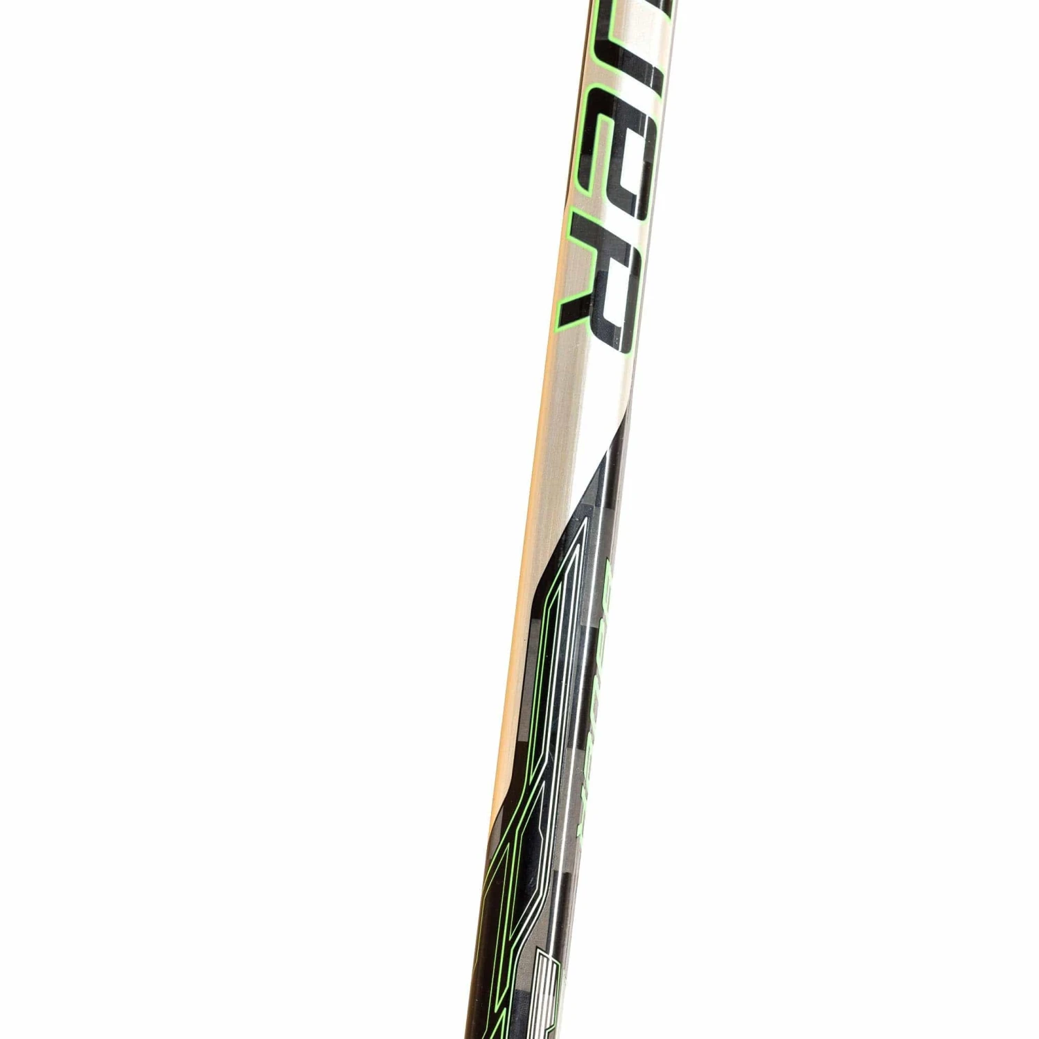 Bauer Sling Junior Hockey Stick - 40 Flex 13 Bauer Sling Junior Hockey Stick - 40 Flex - Image 13
