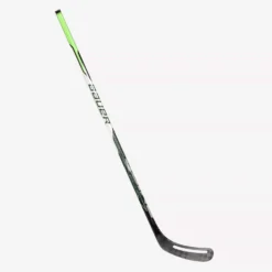 Bauer Sling Junior Hockey Stick - 40 Flex 31 Bauer Sling Junior Hockey Stick - 40 Flex -Bauer bauer hockey sticks bauer sling junior hockey stick 40 flex 28796953395266