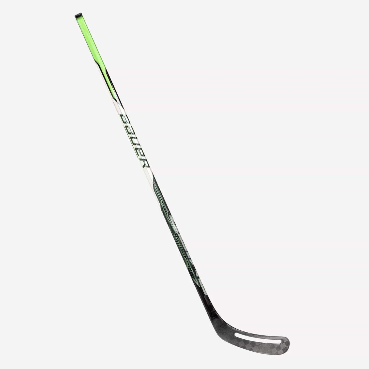 Bauer Sling Junior Hockey Stick - 40 Flex 16 Bauer Sling Junior Hockey Stick - 40 Flex - Image 16