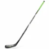 Bauer Sling Junior Hockey Stick - 50 Flex