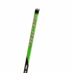 Bauer Sling Junior Hockey Stick - 50 Flex 23 Bauer Sling Junior Hockey Stick - 50 Flex -Bauer bauer hockey sticks bauer sling junior hockey stick 50 flex 28796952150082