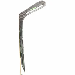 Bauer Sling Junior Hockey Stick - 50 Flex 24 Bauer Sling Junior Hockey Stick - 50 Flex -Bauer bauer hockey sticks bauer sling junior hockey stick 50 flex 28796952182850