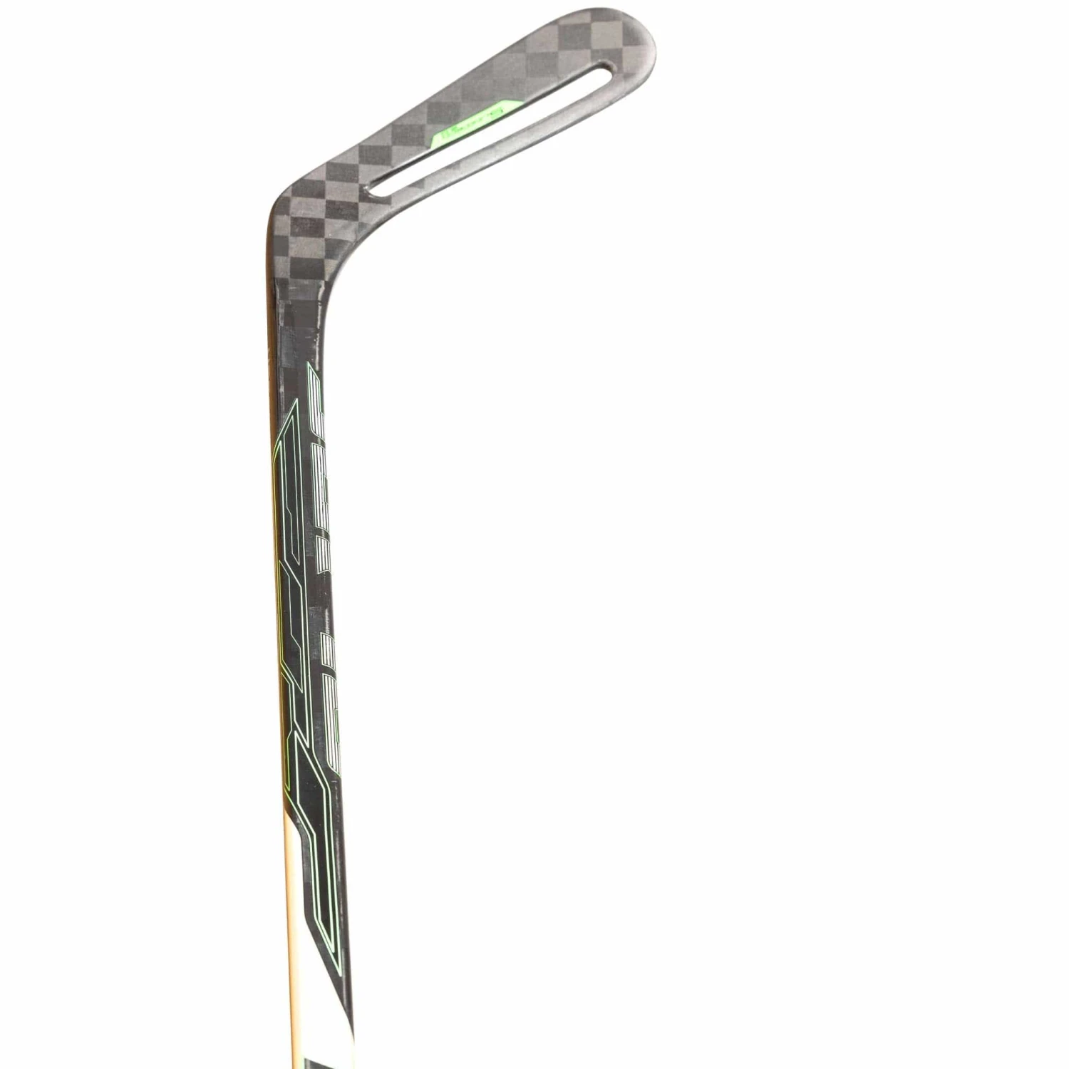 Bauer Sling Junior Hockey Stick - 50 Flex 9 Bauer Sling Junior Hockey Stick - 50 Flex - Image 9
