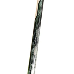 Bauer Sling Junior Hockey Stick - 50 Flex 29 Bauer Sling Junior Hockey Stick - 50 Flex -Bauer bauer hockey sticks bauer sling junior hockey stick 50 flex 28796953460802