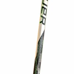 Bauer Sling Junior Hockey Stick - 50 Flex 28 Bauer Sling Junior Hockey Stick - 50 Flex -Bauer bauer hockey sticks bauer sling junior hockey stick 50 flex 28796953493570