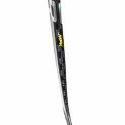 Bauer Supreme 2S Pro Intermediate Hockey Stick 16 Bauer Supreme 2S Pro Intermediate Hockey Stick -Bauer bauer hockey sticks bauer supreme 2s pro intermediate hockey stick 28796952346690