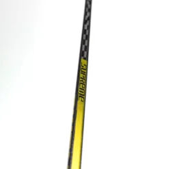 Bauer Supreme 2S Pro Intermediate Hockey Stick 17 Bauer Supreme 2S Pro Intermediate Hockey Stick -Bauer bauer hockey sticks bauer supreme 2s pro intermediate hockey stick 28796952379458