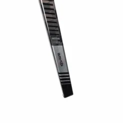 Bauer Supreme 2S Pro Intermediate Hockey Stick 18 Bauer Supreme 2S Pro Intermediate Hockey Stick -Bauer bauer hockey sticks bauer supreme 2s pro intermediate hockey stick 28796952412226