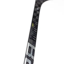 Bauer Supreme 2S Pro Intermediate Hockey Stick 19 Bauer Supreme 2S Pro Intermediate Hockey Stick -Bauer bauer hockey sticks bauer supreme 2s pro intermediate hockey stick 28796952477762
