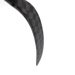 Bauer Supreme 2S Pro Intermediate Hockey Stick 20 Bauer Supreme 2S Pro Intermediate Hockey Stick -Bauer bauer hockey sticks bauer supreme 2s pro intermediate hockey stick 28796952543298