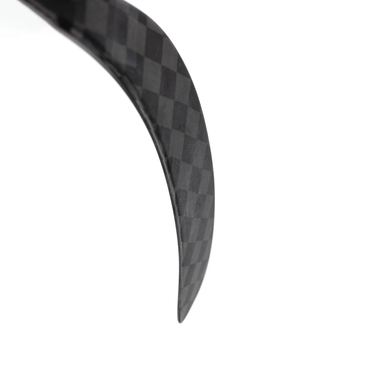 Bauer Supreme 2S Pro Intermediate Hockey Stick 7 Bauer Supreme 2S Pro Intermediate Hockey Stick - Image 7