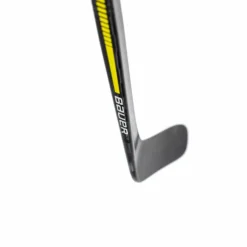 Bauer Supreme 2S Pro Intermediate Hockey Stick 21 Bauer Supreme 2S Pro Intermediate Hockey Stick -Bauer bauer hockey sticks bauer supreme 2s pro intermediate hockey stick 28796952608834