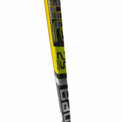 Bauer Supreme 2S Pro Intermediate Hockey Stick 22 Bauer Supreme 2S Pro Intermediate Hockey Stick -Bauer bauer hockey sticks bauer supreme 2s pro intermediate hockey stick 28796952674370