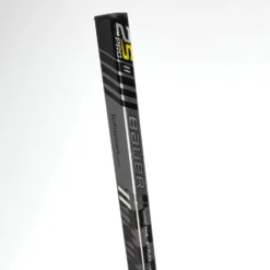 Bauer Supreme 2S Pro Intermediate Hockey Stick 23 Bauer Supreme 2S Pro Intermediate Hockey Stick -Bauer bauer hockey sticks bauer supreme 2s pro intermediate hockey stick 28796952739906