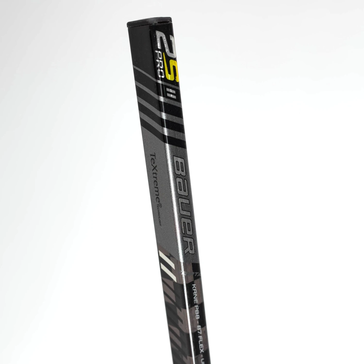 Bauer Supreme 2S Pro Intermediate Hockey Stick 10 Bauer Supreme 2S Pro Intermediate Hockey Stick - Image 10