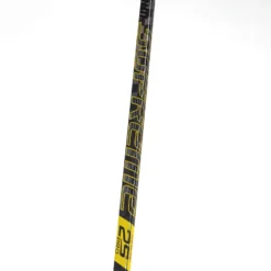 Bauer Supreme 2S Pro Intermediate Hockey Stick 24 Bauer Supreme 2S Pro Intermediate Hockey Stick -Bauer bauer hockey sticks bauer supreme 2s pro intermediate hockey stick 28796952805442