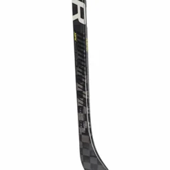 Bauer Supreme 2S Pro Intermediate Hockey Stick 25 Bauer Supreme 2S Pro Intermediate Hockey Stick -Bauer bauer hockey sticks bauer supreme 2s pro intermediate hockey stick 28796953624642