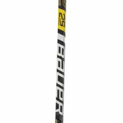 Bauer Supreme 2S Pro Intermediate Hockey Stick 26 Bauer Supreme 2S Pro Intermediate Hockey Stick -Bauer bauer hockey sticks bauer supreme 2s pro intermediate hockey stick 28796953657410