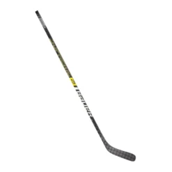 Bauer Supreme 2S Pro Intermediate Hockey Stick 27 Bauer Supreme 2S Pro Intermediate Hockey Stick -Bauer bauer hockey sticks bauer supreme 2s pro intermediate hockey stick 28796953690178