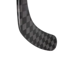 Bauer Supreme 2S Pro Junior Hockey Stick 13 Bauer Supreme 2S Pro Junior Hockey Stick -Bauer bauer hockey sticks bauer supreme 2s pro junior hockey stick 28796955164738